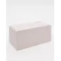 Evelatus monitoimikello EMC01 valkoinen