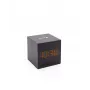 Evelatus monitoimikello EMC02 musta