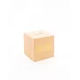 Evelatus monitoimikello EMC02 keltainen