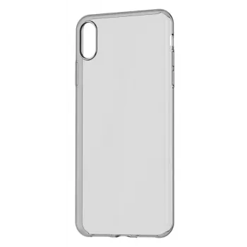 Evelatus Xiaomi Redmi Note 9 TPU 1,5 mm savunvärinen takakansi