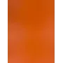 Evelatus Universal 3M Matte Color A3 -kalvo leikkuriin oranssi