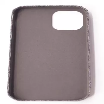 Evelatus Apple Fabric Case iPhone 12 Pro Maxille EFC01FB