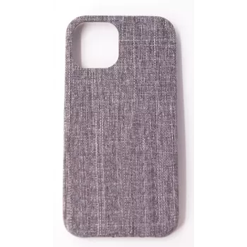 Evelatus Apple Fabric Case iPhone 12 Pro Maxille EFC01FB