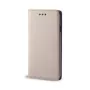 iLike Huawei Y6p Book Case V1 kulta
