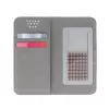 iLike Universal Universal Magnet 4.5-5.0 -kotelo kulta