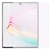 iLike Samsung Galaxy Note 10 Plus 3D Full Glue Hot Bending Craft karkaistu lasinen näytönsuoja