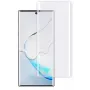 iLike Samsung Note 10 3D Edge Glue Hot Bending Craft karkaistu lasinen näytönsuoja