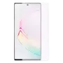 iLike Samsung Galaxy Note 10 Plus 3D Edge Glue Hot Bending Craft karkaistu lasinen näytönsuoja