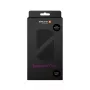 Evelatus Xiaomi Poco X3 2.5D Full Cover Japan Glue Glass Anti-Static näytönsuojus