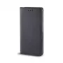 iLike LG K22 Book Case V1 musta