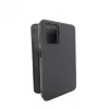 Evelatus Samsung Galaxy A32 5G Book Case musta