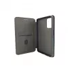 Evelatus Samsung Galaxy A32 5G Book Case musta