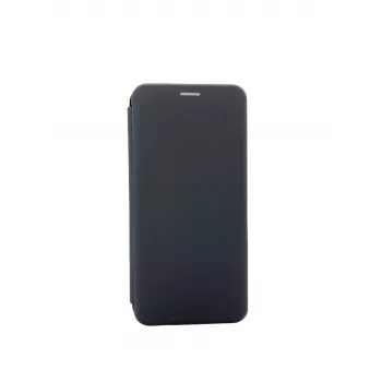 Evelatus Samsung Galaxy A32 5G Book Case musta