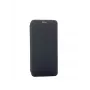 Evelatus Samsung Galaxy A32 5G Book Case musta