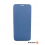 Evelatus Samsung Galaxy A72 Book Case sininen