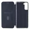 Evelatus Samsung Galaxy S21 Plus Book Case sininen