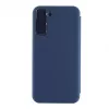 Evelatus Samsung Galaxy S21 Plus Book Case sininen