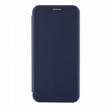 Evelatus Samsung Galaxy S21 Plus Book Case sininen