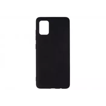 Evelatus Xiaomi POCO M3 Book Case musta