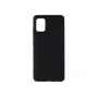 Evelatus Xiaomi POCO M3 Book Case musta