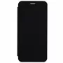 Evelatus Xiaomi Redmi 9T Book Case musta