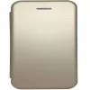 Evelatus Xiaomi Mi 11 Book Case kulta