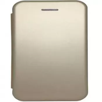 Evelatus Xiaomi Mi 11 Book Case kulta