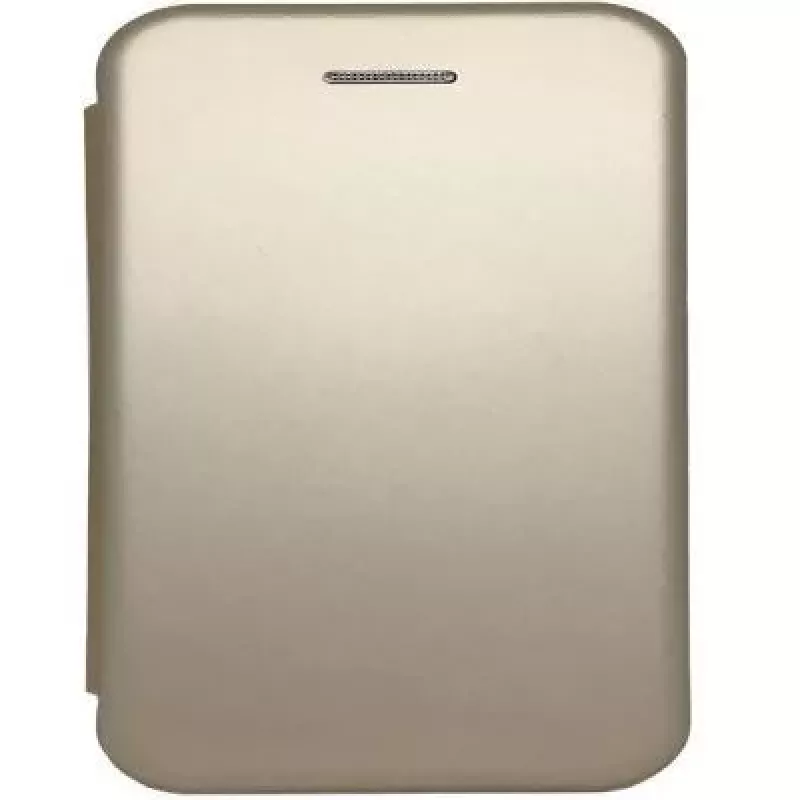 Evelatus Xiaomi Mi 11 Book Case kulta
