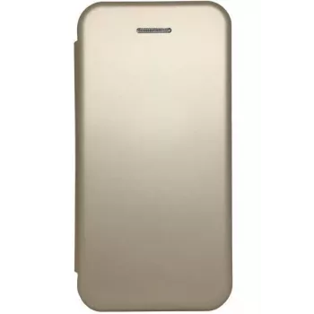 Evelatus Xiaomi Mi 11 Book Case kulta