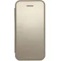 Evelatus Xiaomi Mi 11 Book Case kulta