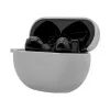 iLike Huawei FreeBuds Pro -kuori harmaa