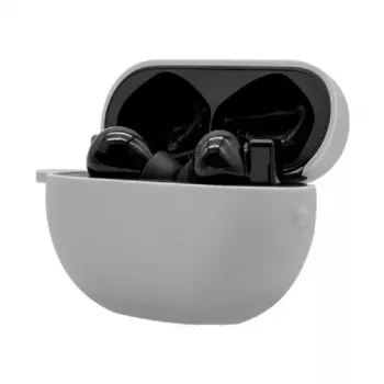 iLike Huawei FreeBuds Pro -kuori harmaa