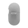 iLike Huawei FreeBuds Pro -kuori harmaa