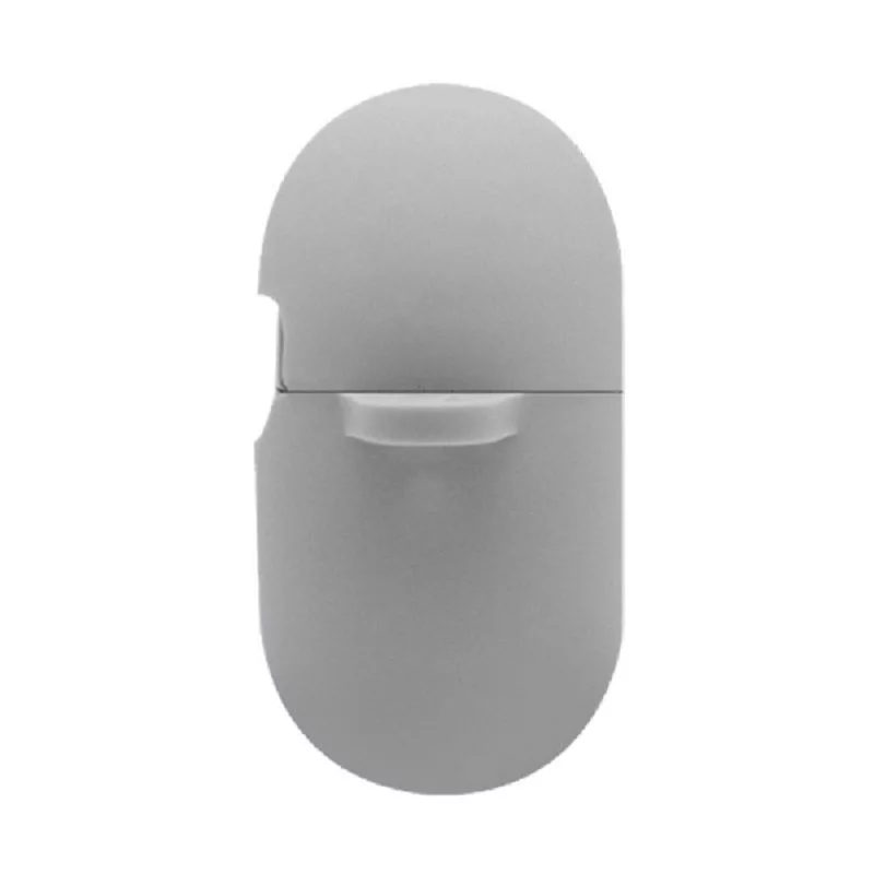 iLike Huawei FreeBuds Pro -kuori harmaa