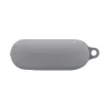 iLike Huawei FreeBuds Pro -kuori harmaa