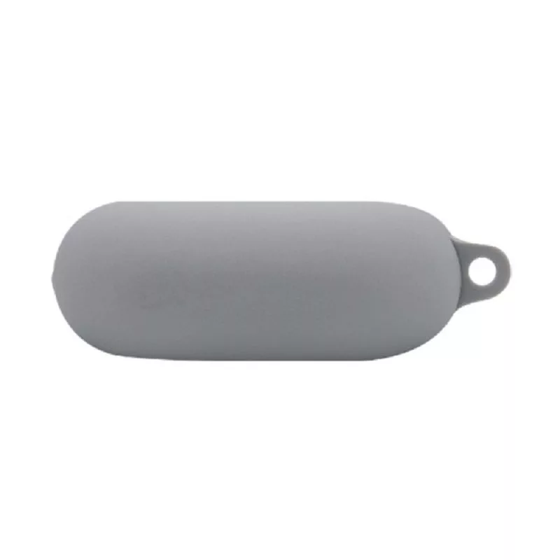 iLike Huawei FreeBuds Pro -kuori harmaa