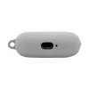iLike Huawei FreeBuds Pro -kuori harmaa