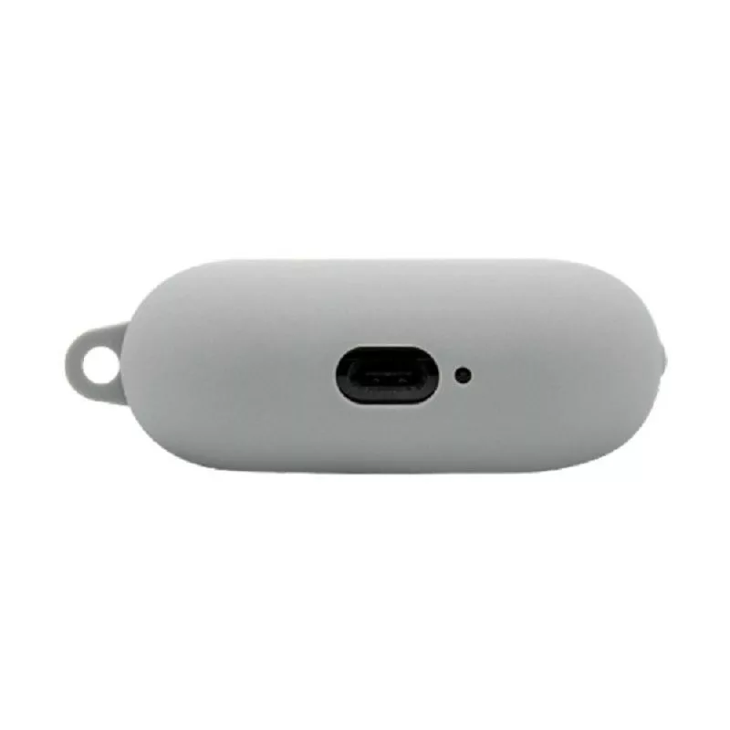 iLike Huawei FreeBuds Pro -kuori harmaa
