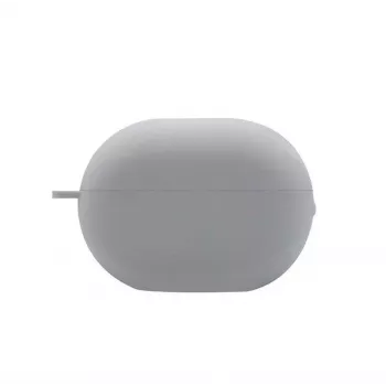 iLike Huawei FreeBuds Pro -kuori harmaa
