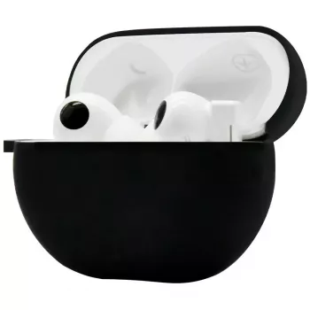 iLike Huawei FreeBuds Pro -kuori musta