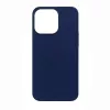 iLike Apple iPhone 13 Pro 6,1