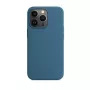 iLike Apple iPhone 13 Pro Max 6,7
