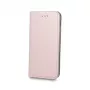 iLike Huawei P30 Book Case V1 rose gold