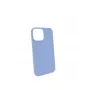 Evelatus Apple iPhone 13 Pro Max Premium Soft Touch -silikonikuori Pale Purple