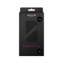 Evelatus Huawei Nova 9 2.5D Full Cover Japan Glue Glass Anti-Static näytönsuojakalvo
