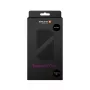 Evelatus Samsung Galaxy S21 Plus kirkas lasi UV + liima