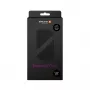 Evelatus Xiaomi Redmi Note 10 2.5D Full Cover Japan Glue Glass Anti-Static näytönsuojakalvo