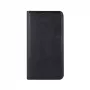 iLike Realme C21Y/C25Y Book Case V1 musta