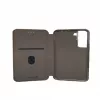 Evelatus Samsung S22 Book Case kulta