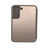 Evelatus Samsung S22 Book Case kulta